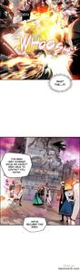 Lilith`s Cord Ch  069-092 5 - Part 2- english - page 123
