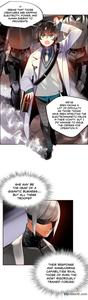 Lilith`s Cord Ch  069-092 5 - Part 2- english - page 124