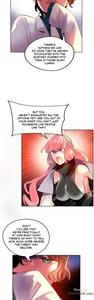 Lilith`s Cord Ch  069-092 5 - Part 2- english - page 128