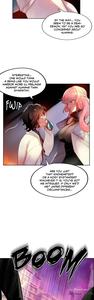 Lilith`s Cord Ch  069-092 5 - Part 2- english - page 129