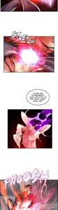 Lilith`s Cord Ch  069-092 5 - Part 2- english - page 13