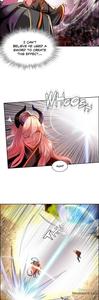 Lilith`s Cord Ch  069-092 5 - Part 2- english - page 145