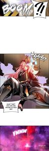 Lilith`s Cord Ch  069-092 5 - Part 2- english - page 146