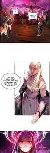 Lilith`s Cord Ch  069-092 5 - Part 2- english - page 147