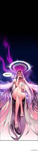 Lilith`s Cord Ch  069-092 5 - Part 2- english - page 149