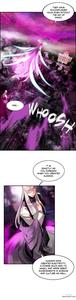Lilith`s Cord Ch  069-092 5 - Part 2- english - page 150