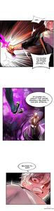 Lilith`s Cord Ch  069-092 5 - Part 2- english - page 163