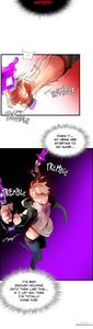 Lilith`s Cord Ch  069-092 5 - Part 2- english - page 174
