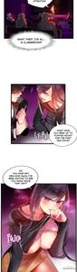 Lilith`s Cord Ch  069-092 5 - Part 2- english - page 177