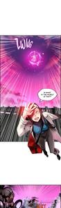 Lilith`s Cord Ch  069-092 5 - Part 2- english - page 179
