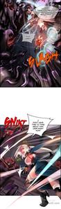 Lilith`s Cord Ch  069-092 5 - Part 2- english - page 180