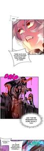 Lilith`s Cord Ch  069-092 5 - Part 2- english - page 181