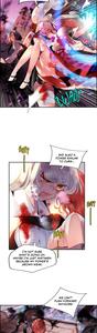 Lilith`s Cord Ch  069-092 5 - Part 2- english - page 182