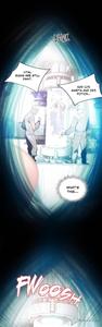 Lilith`s Cord Ch  069-092 5 - Part 2- english - page 19