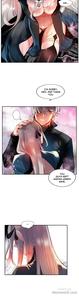 Lilith`s Cord Ch  069-092 5 - Part 2- english - page 190
