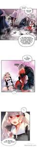 Lilith`s Cord Ch  069-092 5 - Part 2- english - page 191
