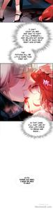 Lilith`s Cord Ch  069-092 5 - Part 2- english - page 195