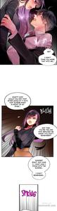 Lilith`s Cord Ch  069-092 5 - Part 2- english - page 200