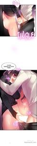 Lilith`s Cord Ch  069-092 5 - Part 2- english - page 210