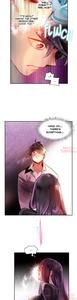 Lilith`s Cord Ch  069-092 5 - Part 2- english - page 225
