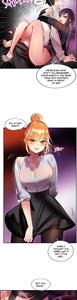 Lilith`s Cord Ch  069-092 5 - Part 2- english - page 228