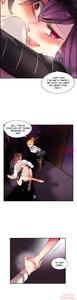 Lilith`s Cord Ch  069-092 5 - Part 2- english - page 229