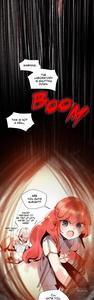Lilith`s Cord Ch  069-092 5 - Part 2- english - page 23
