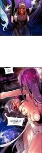 Lilith`s Cord Ch  069-092 5 - Part 2- english - page 234