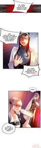 Lilith`s Cord Ch  069-092 5 - Part 2- english - page 252