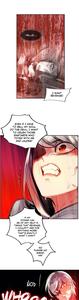 Lilith`s Cord Ch  069-092 5 - Part 2- english - page 253