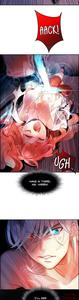 Lilith`s Cord Ch  069-092 5 - Part 2- english - page 257