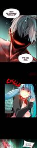 Lilith`s Cord Ch  069-092 5 - Part 2- english - page 273