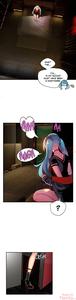 Lilith`s Cord Ch  069-092 5 - Part 2- english - page 275