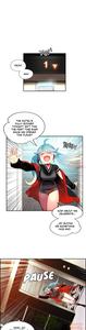 Lilith`s Cord Ch  069-092 5 - Part 2- english - page 277