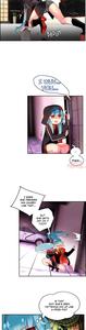 Lilith`s Cord Ch  069-092 5 - Part 2- english - page 280