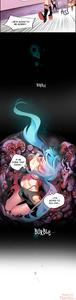 Lilith`s Cord Ch  069-092 5 - Part 2- english - page 284