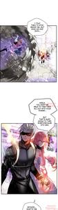 Lilith`s Cord Ch  069-092 5 - Part 2- english - page 289