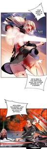 Lilith`s Cord Ch  069-092 5 - Part 2- english - page 29