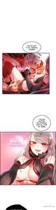 Lilith`s Cord Ch  069-092 5 - Part 2- english - page 3