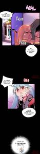 Lilith`s Cord Ch  069-092 5 - Part 2- english - page 305