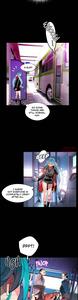 Lilith`s Cord Ch  069-092 5 - Part 2- english - page 306