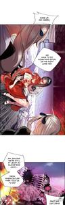 Lilith`s Cord Ch  069-092 5 - Part 2- english - page 31