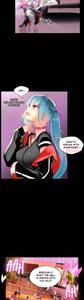 Lilith`s Cord Ch  069-092 5 - Part 2- english - page 313