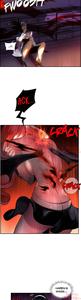 Lilith`s Cord Ch  069-092 5 - Part 2- english - page 319