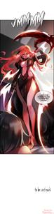 Lilith`s Cord Ch  069-092 5 - Part 2- english - page 332
