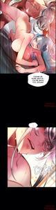 Lilith`s Cord Ch  069-092 5 - Part 2- english - page 335