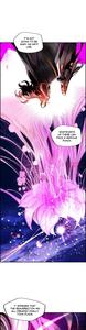 Lilith`s Cord Ch  069-092 5 - Part 2- english - page 351
