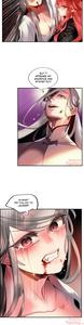 Lilith`s Cord Ch  069-092 5 - Part 2- english - page 360