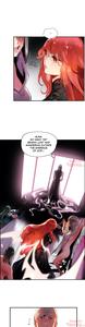 Lilith`s Cord Ch  069-092 5 - Part 2- english - page 361