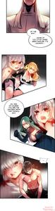 Lilith`s Cord Ch  069-092 5 - Part 2- english - page 362